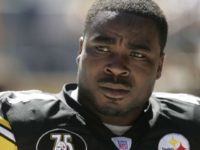 Not So Woke: NFL Brain Injury Lawsuit Claims Black Men Have Lower Cognitive Skills than White Men