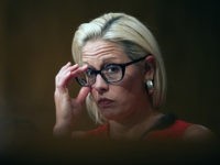 Kyrsten Sinema Continues to Threaten $3.5 Trillion Reconciliation Package amid House Turmoil