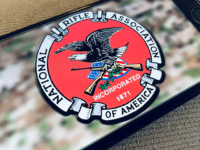 The NRA Sues NRA Foundation Alleging Misuse of Funds