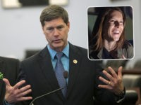 ‘Firing Off Nasty Tweets and Retweets’: Democrat Ron Kind Staffer Mishandles Response to Lavish Travel Story