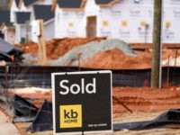 Report: ‘Unsustainable’ Suburban America Contributes to Climate Change