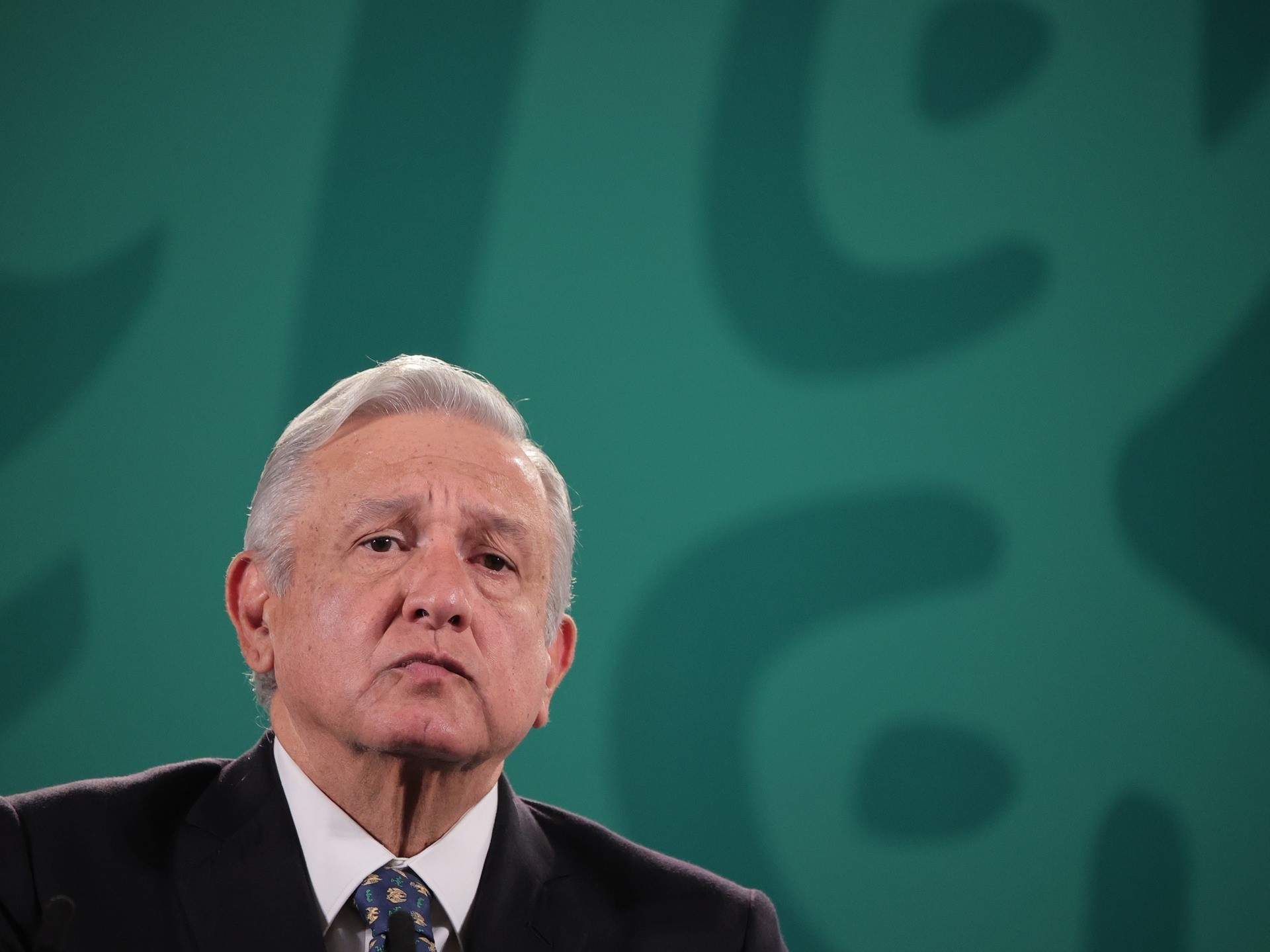 Mexican President Apologizes for 1911 Massacre of over 300 Chinese - Vimarsana News