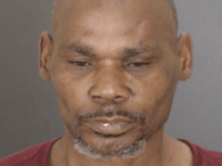 GRAPHIC VIDEO: Two Asian Women Attacked with Cinder Block in Baltimore