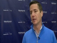 Ohio Senate Candidate Republican Bernie Moreno Raises Over $1 Million in First 30 Days