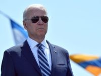 Joe Biden Orders Airstrikes: Bombs Syria Again