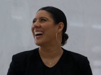 Nolte: The Narcissistic Cult of Woke Has Taken Over the CIA