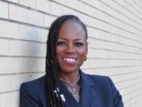 Illinois Lawmaker Disrespects Fallen Police Officer on House Floor