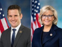 Running Nancy Pelosi’s ‘Playbook’: Liz Cheney, Adam Kinzinger Fulfill Speaker’s Talking Points Dividing Republicans