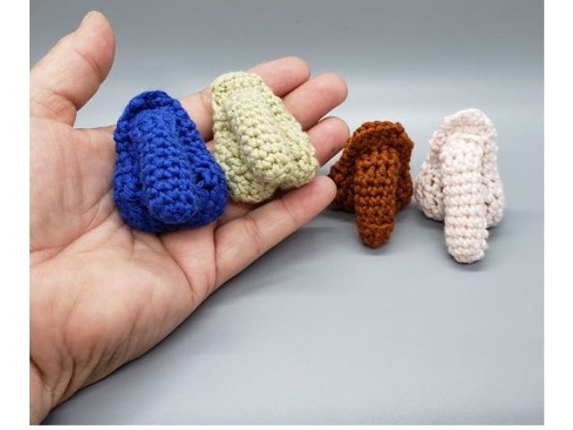 penis knitting