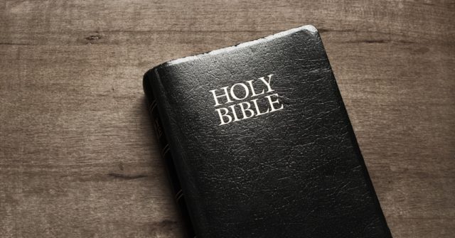 Finnish Politician Faces Hate Charges for Offences Including Quoting Bible - Vimarsana News