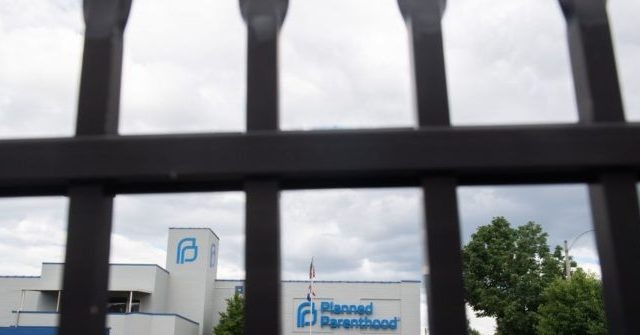 Planned Parenthood, ACLU File Lawsuit to Block Lubbock, Texas Ordinance Outlawing Abortion - Vimarsana News