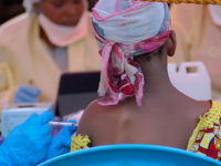 Sexual Abuse Scandal Rocks World Health Organization