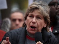 Teacher Union Head Defends Teaching Critical Race Theory to Children