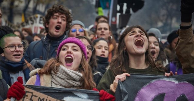 France Rejects Woke Push to Feminise French Language in Schools - Vimarsana News