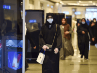 Saudi Arabia to Require Coronavirus Vaccines to Enter Indoor Spaces