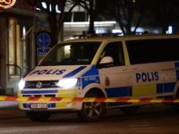 Sweden: Alleged Afghan Stabber First Applied for Asylum in Norway, Gave Different Ages