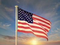 Jobless Claims Fall to 473,000 as U.S. Reopening Rebound Continues