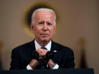Biden to Welcome DACA Illegals to the White House for Amnesty Push