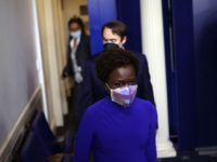 White House Condemns Florida Election Security Law Signed by Ron DeSantis