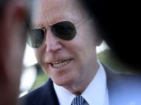 Biden Orders Coronavirus Investigation After Canceling Pompeo Effort