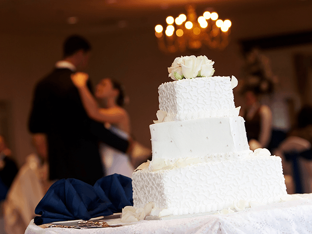 West Virginia House Passes Bill that Would Ban Child Marriages - Vimarsana News