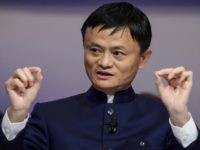 Chinese Spies Could Be Using Jack Ma’s Alibaba to Infiltrate Major EU Airport, Claims Belgian Justice Minister
