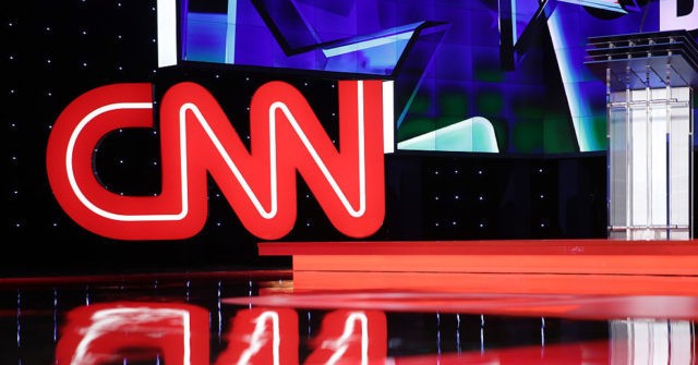 CNN Sets Up 2 GOP Debates in January Not Sanctioned by RNC
