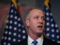 Report: DCCC Chair Sean Patrick Maloney Reports Thousands in Travel-Related Expenses After Urging Constituents to Stay Home