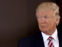 Donald Trump: Joe Biden Worse than Jimmy Carter