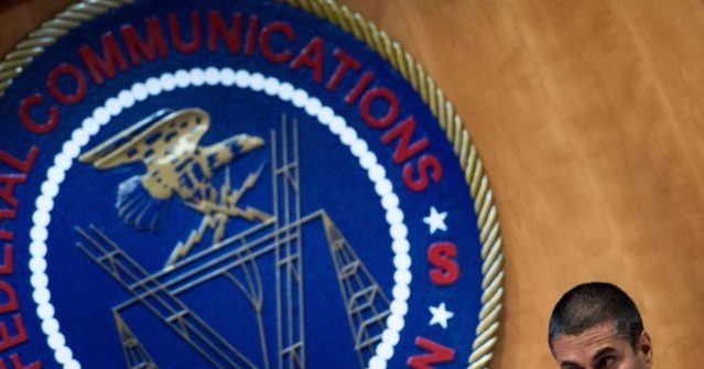 Report: FCC Received 18M Fake Comments Regarding Net Neutrality - Vimarsana News