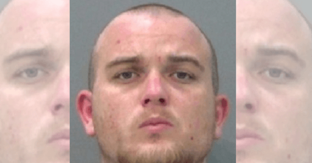 Two West Texas Deputies Killed Following Short Pursuit, Suspect Arrested - Vimarsana News