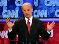 CNN Defense of Biden Collapses as 2nd Batch of Classified Documents Found
