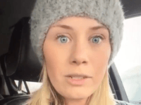 Social Media Influencer Mom Faces Charges for Accusing Couple of Attempted Kidnapping