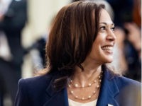 Veterans Rip Kamala Harris for Tone Deaf Memorial Day Weekend Tweet