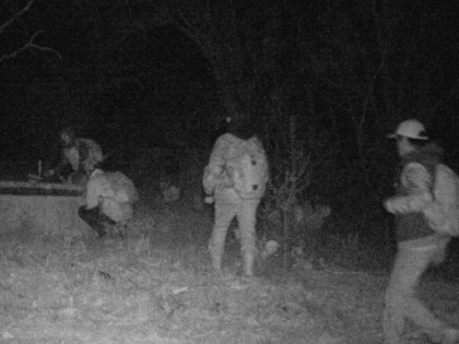 KinneyCountySheriffsOffice