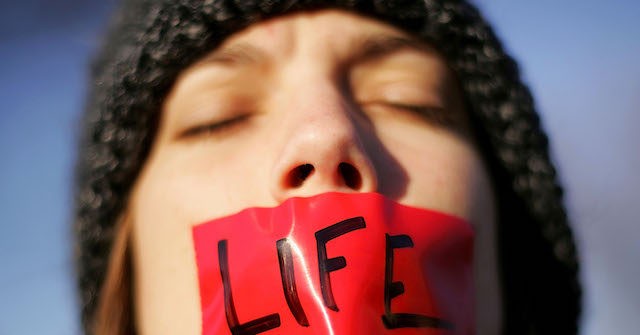 Three More Pro-Life Activists Sentenced for TN Abortion Clinic Protest