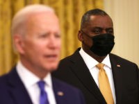 Exclusive: Joint Special Operations Command Personnel Encouraged to Attend Diversity, Equity, and Inclusion Conference