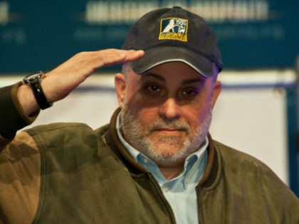 Mark Levin on Dobbs Decision: SCOTUS Is Saying ‘We Don’t Have Any Power’