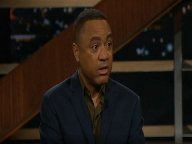 McWhorter: You Can't Say Academic Tests Are Racist and Then Get Mad When Someone Says Black People Are Less Intelligent - Vimarsana News