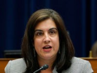 Malliotakis: Senate GOP Can’t Allow Any Spending Increases in Lame Duck Before House Officially Goes to GOP