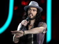 YouTube CEO Neal Mohan Defends Decision to Demonetize Russell Brand