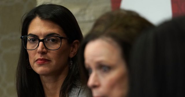Conservative Jewish Groups Oppose Biden's Anti-Israel Pick, Sarah Margon, for Human Rights Post - Vimarsana News