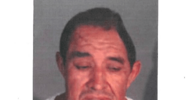Homeless Man Charged with Arson in Pacific Palisades Fire in California