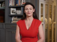 Democrat Florida Official Blasts Election Integrity Measure