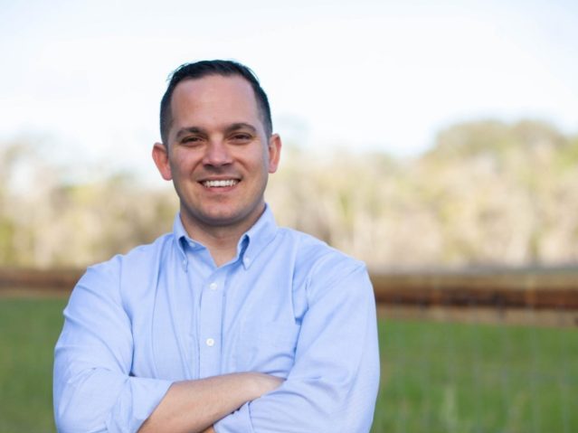 Anthony Sabatini Demands Criminal Investigation into Gretchen Whitmer - Vimarsana News