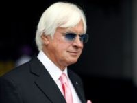 Bob Baffert Sues NY Horse Racing Assoc. for Suspension, ‘Violation of Due Process’
