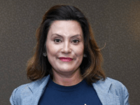 Watch: Ad Highlights Tragedy of Gretchen Whitmer Nursing Home Scandal
