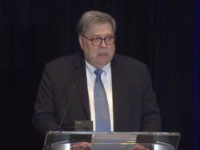 Barr: Indoctrination in State-Run Schools May Be Unconstitutional