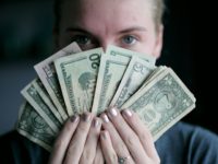 The White House on Monday reminded Americans that families would start receiving direct cash payments in their bank accounts starting in July, as President Joe Biden continues to implement his coronavirus rescue package.