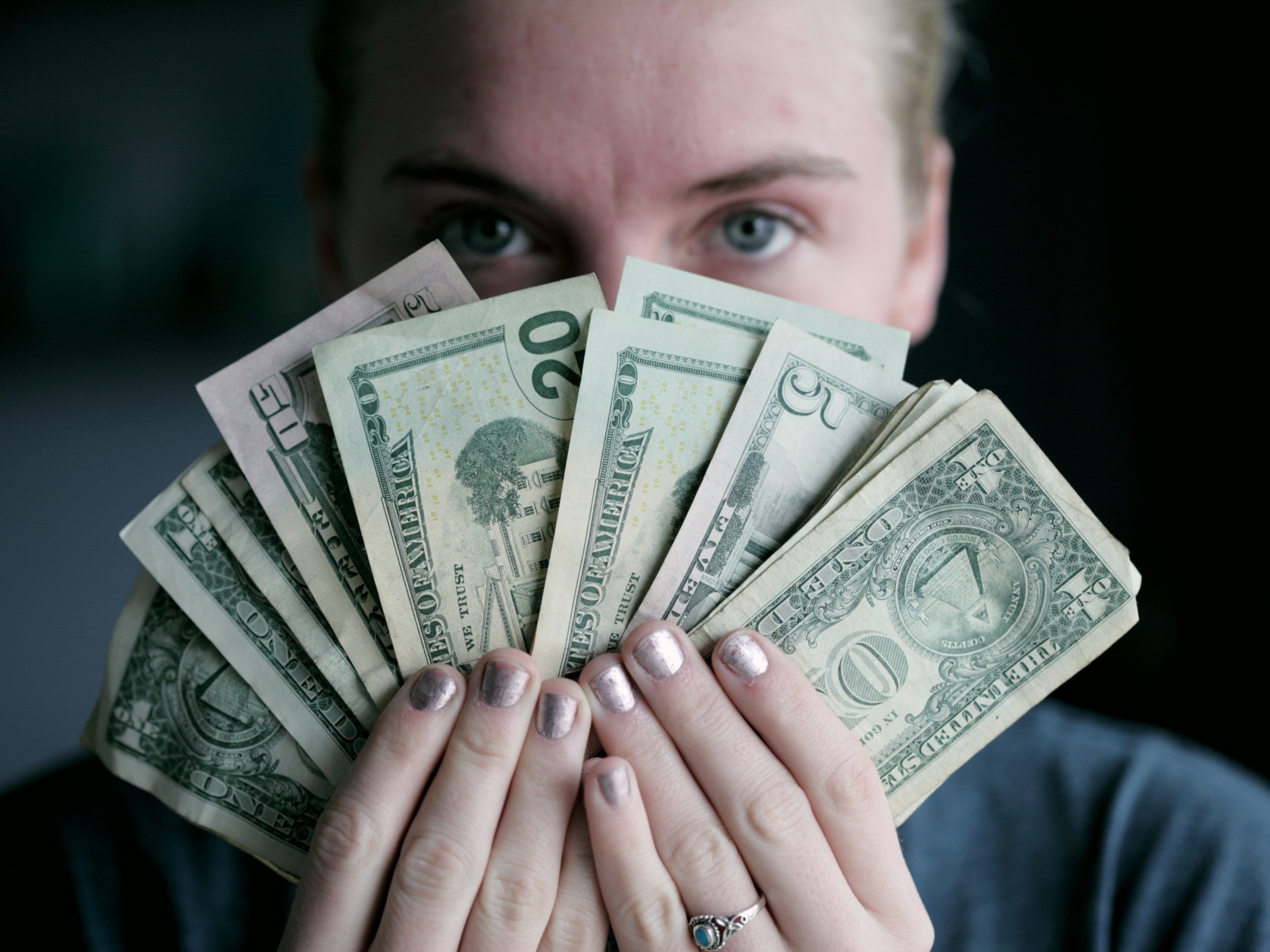 NYC Handed 864K Residents $2.6B in Welfare Cash over 2025